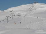 big_zillertal-arena-zell-gerlos.jpg