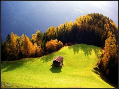 steinerkogel.jpg